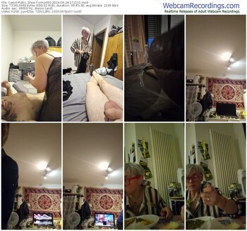 cam4-simo460-09-24-2024-17-21-51