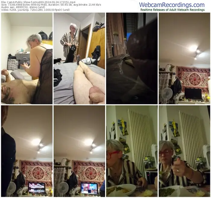 cam4-simo460-09-24-2024-17-21-51