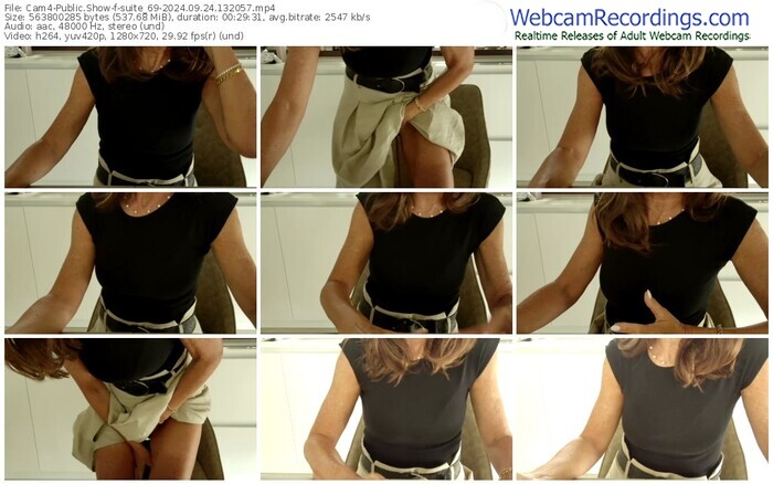 cam4-suite_69-09-24-2024-13-20-57