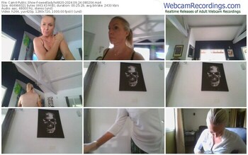 cam4-sweetladyhot820-09-24-2024-08-02-04