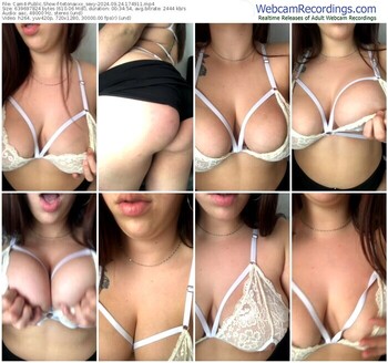 cam4-tetonaxxx_sexy-09-24-2024-17-49-11