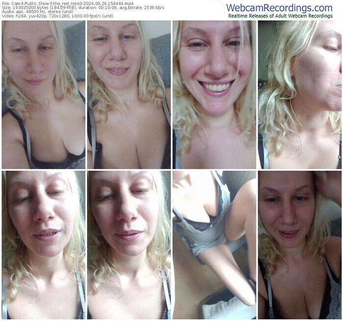 cam4-the_red_rose3-09-24-2024-15-44-44