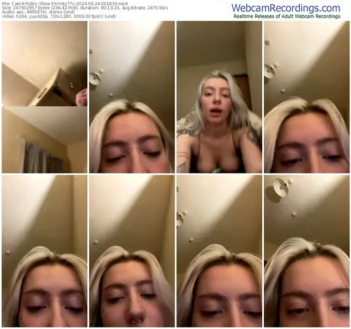 cam4-trinity77x-09-24-2024-00-18-30