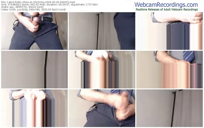 cam4-25x6cms-09-24-2024-00-26-15