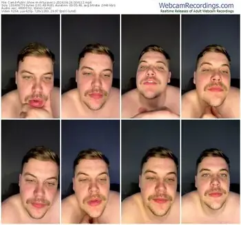 cam4-arturavec1-09-24-2024-00-41-12