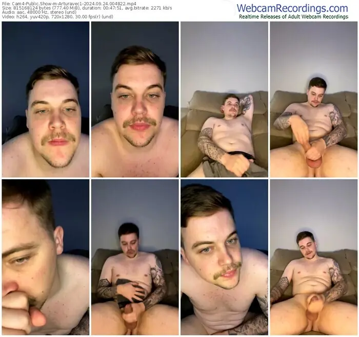 cam4-arturavec1-09-24-2024-00-48-22