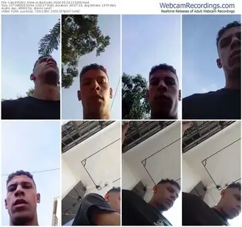 cam4-bartisam-09-24-2024-11-53-09