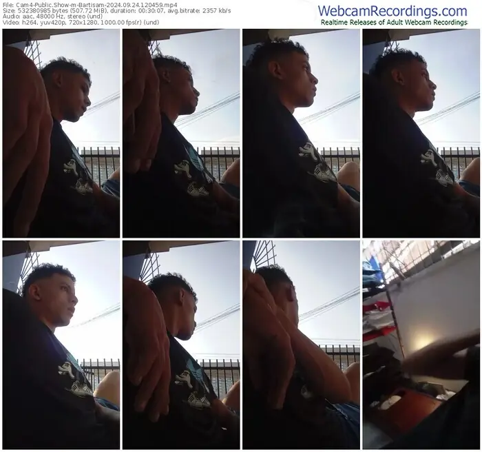 cam4-bartisam-09-24-2024-12-04-59