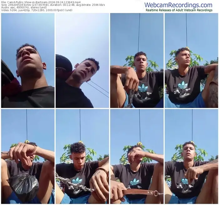 cam4-bartisam-09-24-2024-12-36-43