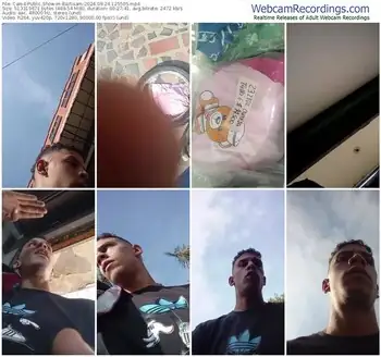 cam4-bartisam-09-24-2024-12-55-05