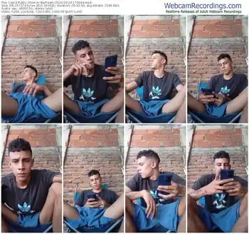 cam4-bartisam-09-24-2024-17-46-44