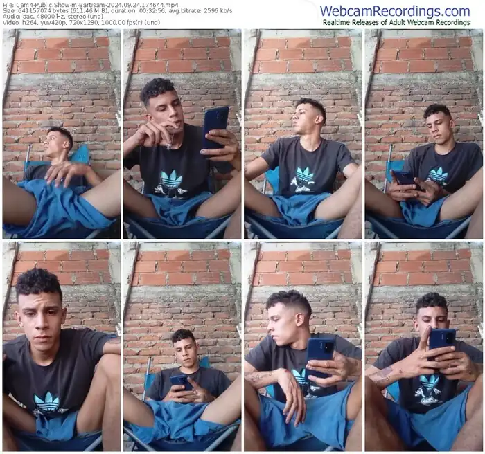 cam4-bartisam-09-24-2024-17-46-44