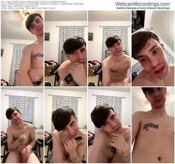 cam4-benzolbub-09-24-2024-08-59-34