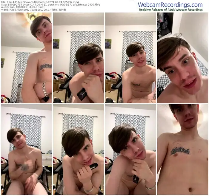 cam4-benzolbub-09-24-2024-08-59-34