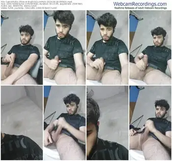 cam4-bigdick21cmpezl-09-24-2024-09-06-31