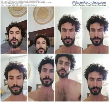 cam4-dotadomgbh01-09-24-2024-14-07-15