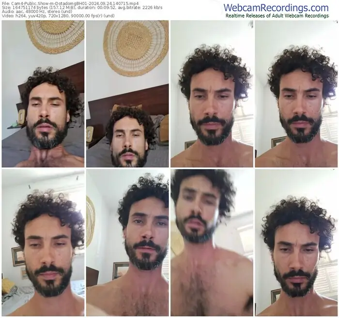 cam4-dotadomgbh01-09-24-2024-14-07-15