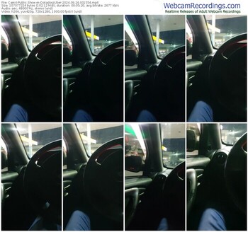 cam4-dotadoszuber-09-24-2024-00-15-54