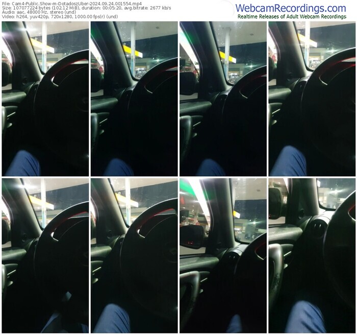 cam4-dotadoszuber-09-24-2024-00-15-54