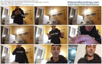 cam4-freshness-09-24-2024-17-31-52