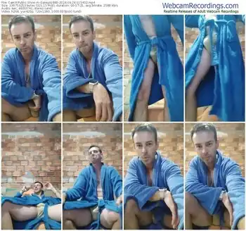 cam4-galego1888-09-24-2024-01-54-02