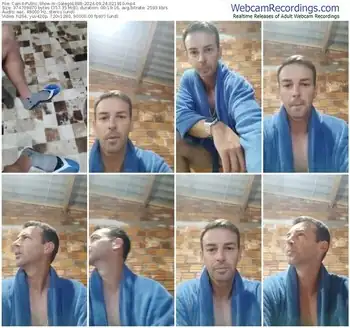 cam4-galego1888-09-24-2024-02-19-10