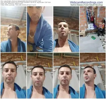 cam4-galego1888-09-24-2024-02-40-57