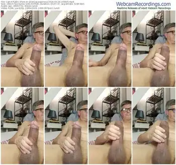 cam4-grancazzogenova-09-24-2024-16-59-05