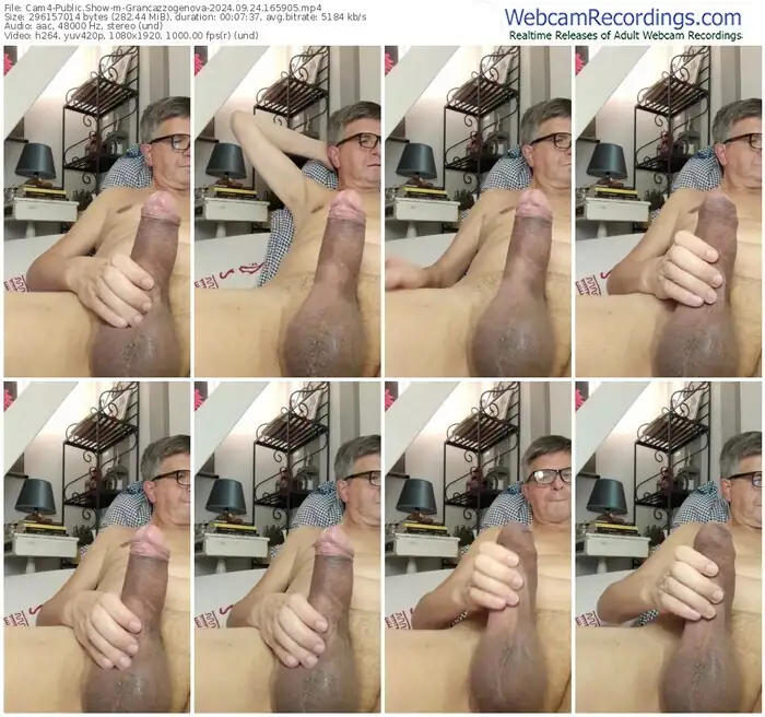 cam4-grancazzogenova-09-24-2024-16-59-05