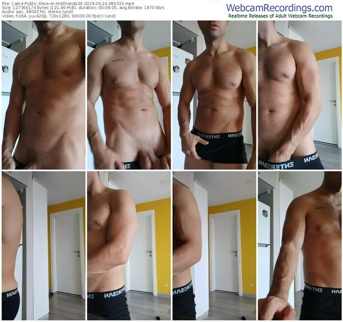 cam4-hotfriends34-09-24-2024-08-53-33