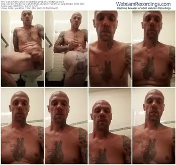 cam4-jackstar-09-24-2024-04-16-14