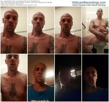 cam4-jackstar-09-24-2024-04-26-55