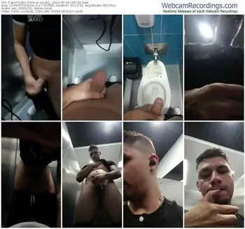 cam4-jacob1_-09-24-2024-19-47-42