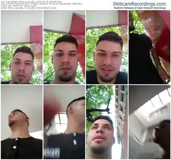 cam4-jacob1_-09-24-2024-20-16-04