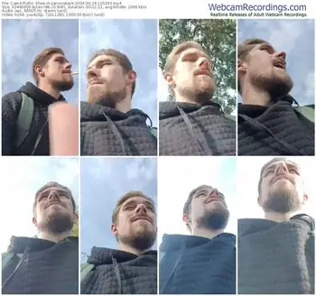 cam4-jaxxxisback-09-24-2024-10-53-43