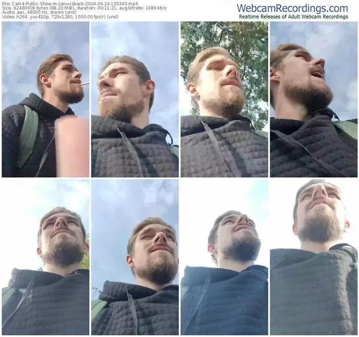 cam4-jaxxxisback-09-24-2024-10-53-43