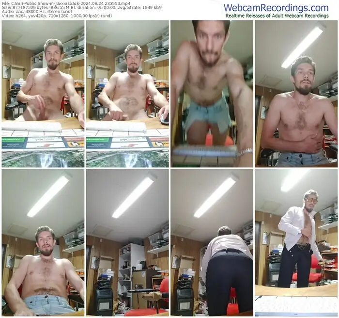 cam4-jaxxxisback-09-24-2024-23-35-53