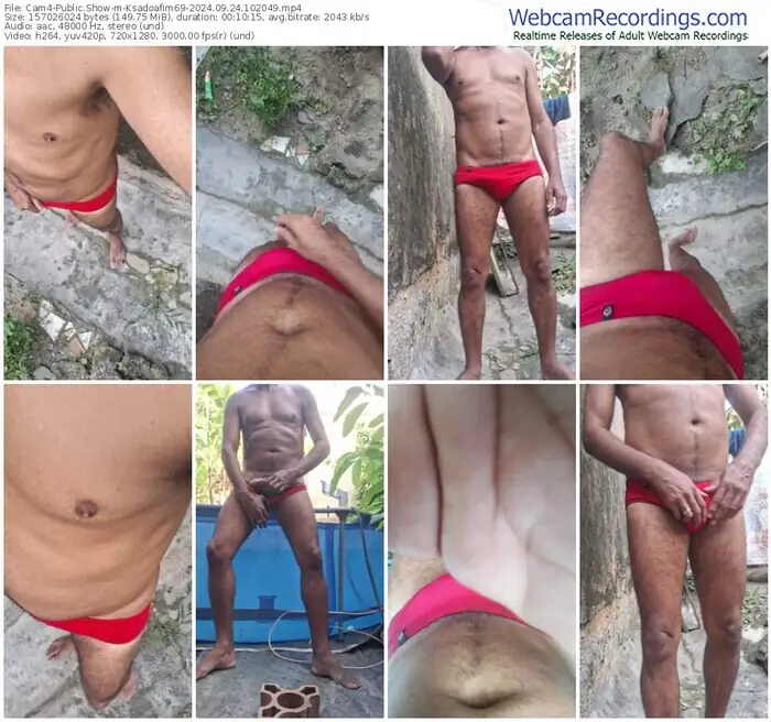 cam4-ksadoafim69-09-24-2024-10-20-49