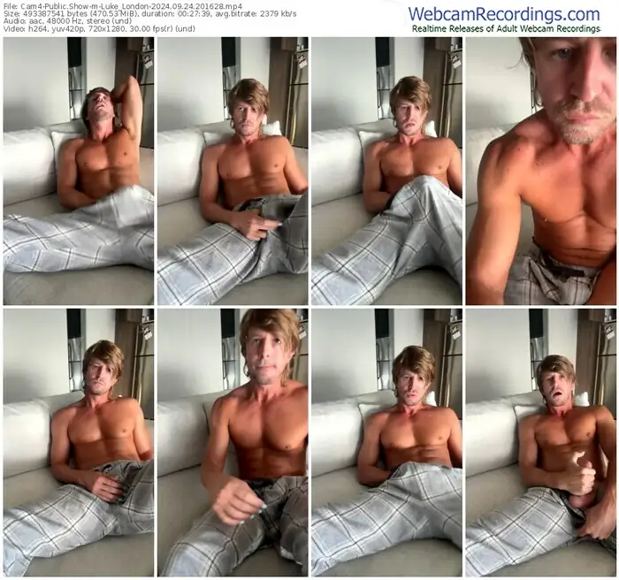 cam4-luke_london-09-24-2024-20-16-28