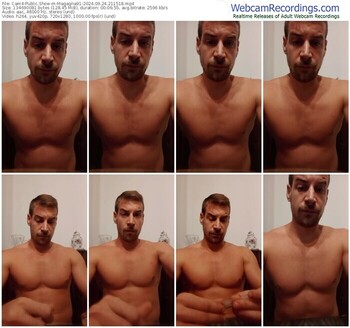 cam4-magagna91-09-24-2024-21-15-18