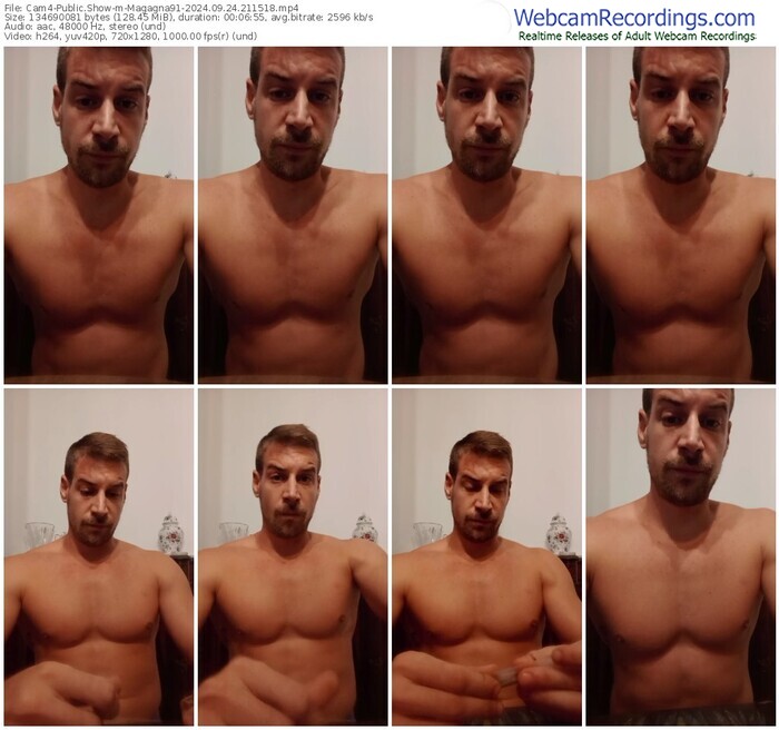 cam4-magagna91-09-24-2024-21-15-18