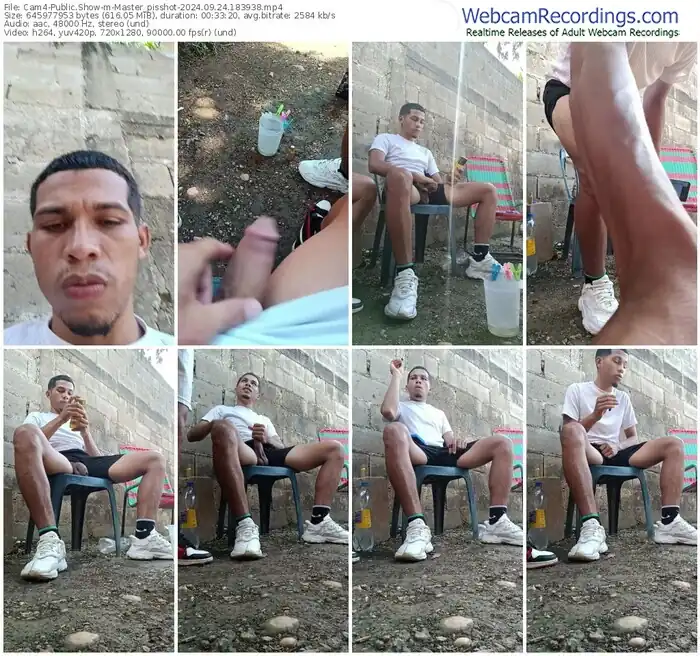 cam4-master_pisshot-09-24-2024-18-39-38