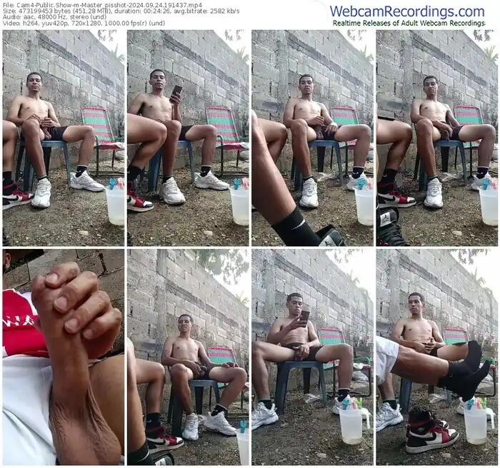 cam4-master_pisshot-09-24-2024-19-14-37