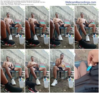 cam4-master_pisshot-09-24-2024-19-57-36