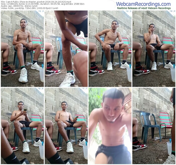 cam4-master_pisshot-09-24-2024-20-14-20