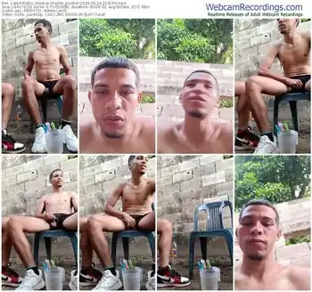 cam4-master_pisshot-09-24-2024-21-41-59