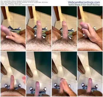 cam4-mcbacon-09-24-2024-10-02-35