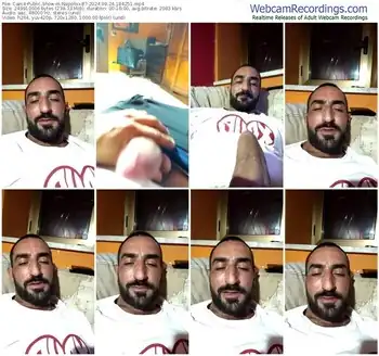 cam4-napolixx87-09-24-2024-18-42-51