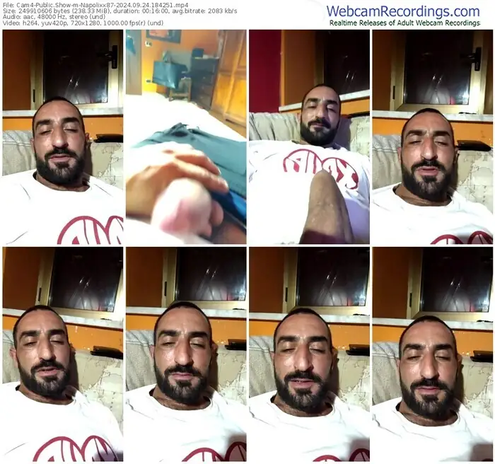 cam4-napolixx87-09-24-2024-18-42-51