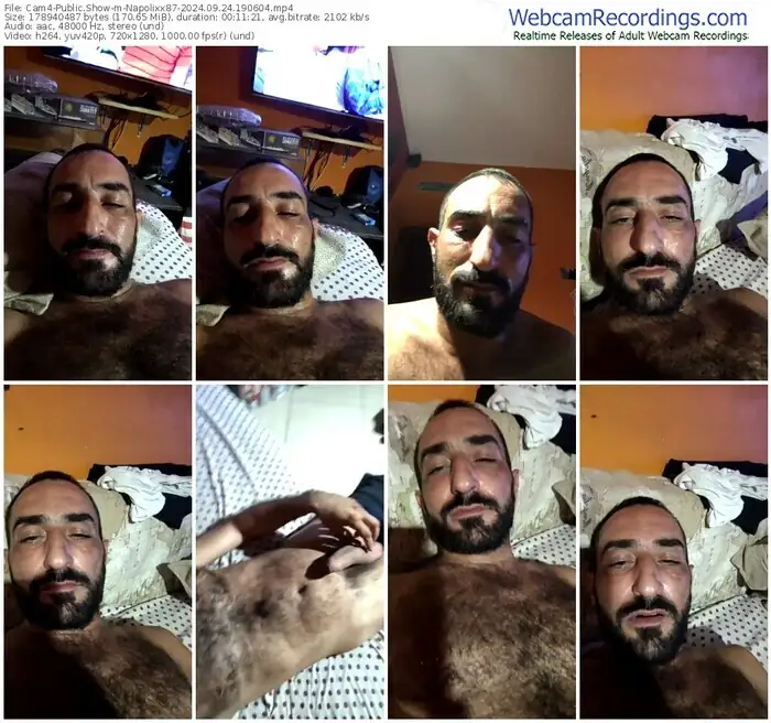cam4-napolixx87-09-24-2024-19-06-04